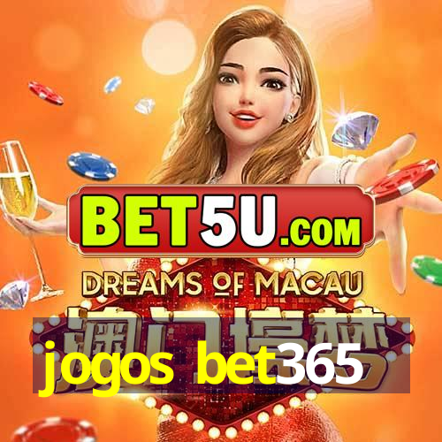 jogos bet365